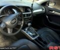 Ауди А4, объемом двигателя 2 л и пробегом 236 тыс. км за 11900 $, фото 3 на Automoto.ua