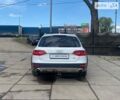 Ауди А4, объемом двигателя 1.98 л и пробегом 165 тыс. км за 16490 $, фото 5 на Automoto.ua