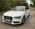 Ауди А4 2014 в Ровно на Automoto.ua Ауди А4, объемом двигателя 1.97 л и пробегом 290 тыс. км за 11500 $, фото 1 на Automoto.ua