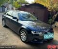 Ауди А4, объемом двигателя 2 л и пробегом 236 тыс. км за 11900 $, фото 1 на Automoto.ua