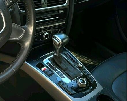 Ауди А4, объемом двигателя 2 л и пробегом 236 тыс. км за 11900 $, фото 1 на Automoto.ua