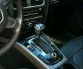 Ауди А4, объемом двигателя 2 л и пробегом 236 тыс. км за 11900 $, фото 1 на Automoto.ua