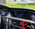 Ауді А4, об'ємом двигуна 2 л та пробігом 234 тис. км за 13200 $, фото 40 на Automoto.ua