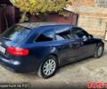 Ауди А4, объемом двигателя 2 л и пробегом 236 тыс. км за 11900 $, фото 4 на Automoto.ua