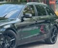 Ауди А4, объемом двигателя 2 л и пробегом 217 тыс. км за 14300 $, фото 8 на Automoto.ua