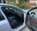 Ауди А4, объемом двигателя 2.01 л и пробегом 230 тыс. км за 16998 $, фото 18 на Automoto.ua