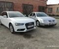 Ауді А4, об'ємом двигуна 2.01 л та пробігом 230 тис. км за 17488 $, фото 56 на Automoto.ua