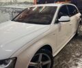 Ауді А4, об'ємом двигуна 1.97 л та пробігом 273 тис. км за 16000 $, фото 26 на Automoto.ua