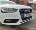 Ауди А4, объемом двигателя 2.01 л и пробегом 230 тыс. км за 17700 $, фото 66 на Automoto.ua