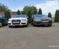 Ауди А4, объемом двигателя 2.01 л и пробегом 230 тыс. км за 16998 $, фото 32 на Automoto.ua