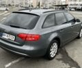 Ауді А4, об'ємом двигуна 2 л та пробігом 250 тис. км за 14700 $, фото 2 на Automoto.ua