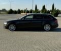 Ауди А4, объемом двигателя 1.97 л и пробегом 270 тыс. км за 16000 $, фото 22 на Automoto.ua