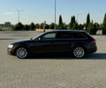 Ауди А4, объемом двигателя 1.97 л и пробегом 270 тыс. км за 16000 $, фото 20 на Automoto.ua