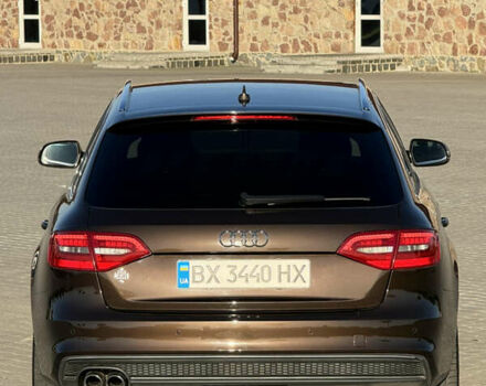 Ауди А4, объемом двигателя 1.97 л и пробегом 270 тыс. км за 16000 $, фото 28 на Automoto.ua