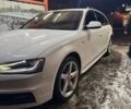 Ауди А4, объемом двигателя 1.97 л и пробегом 273 тыс. км за 16000 $, фото 9 на Automoto.ua