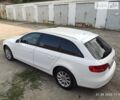 Ауди А4, объемом двигателя 2.01 л и пробегом 230 тыс. км за 16998 $, фото 80 на Automoto.ua