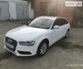 Ауди А4, объемом двигателя 2.01 л и пробегом 230 тыс. км за 17700 $, фото 60 на Automoto.ua