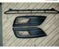 Ауди А4, объемом двигателя 2.01 л и пробегом 230 тыс. км за 16998 $, фото 104 на Automoto.ua
