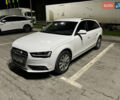 Ауди А4, объемом двигателя 2.01 л и пробегом 230 тыс. км за 16998 $, фото 46 на Automoto.ua