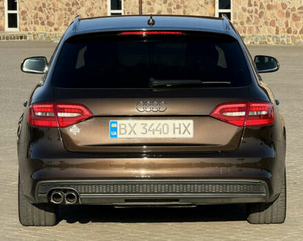 Ауди А4, объемом двигателя 1.97 л и пробегом 270 тыс. км за 16000 $, фото 29 на Automoto.ua