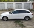 Ауди А4, объемом двигателя 2.01 л и пробегом 230 тыс. км за 16998 $, фото 84 на Automoto.ua