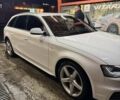 Ауди А4, объемом двигателя 1.97 л и пробегом 273 тыс. км за 16000 $, фото 1 на Automoto.ua