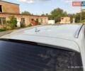 Ауди А4, объемом двигателя 2.01 л и пробегом 230 тыс. км за 16998 $, фото 66 на Automoto.ua