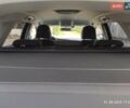Ауди А4, объемом двигателя 2.01 л и пробегом 230 тыс. км за 16998 $, фото 95 на Automoto.ua