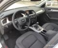 Ауди А4, объемом двигателя 2.01 л и пробегом 230 тыс. км за 16998 $, фото 99 на Automoto.ua