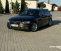 Ауди А4, объемом двигателя 1.97 л и пробегом 270 тыс. км за 16000 $, фото 6 на Automoto.ua