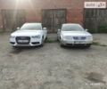 Ауди А4, объемом двигателя 2.01 л и пробегом 230 тыс. км за 16998 $, фото 57 на Automoto.ua