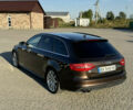 Ауди А4, объемом двигателя 1.97 л и пробегом 270 тыс. км за 16000 $, фото 25 на Automoto.ua