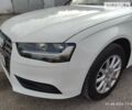 Ауди А4, объемом двигателя 2.01 л и пробегом 230 тыс. км за 16998 $, фото 72 на Automoto.ua