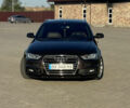 Ауди А4, объемом двигателя 1.97 л и пробегом 270 тыс. км за 16000 $, фото 2 на Automoto.ua