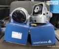 Ауди А4, объемом двигателя 2.01 л и пробегом 230 тыс. км за 16998 $, фото 19 на Automoto.ua