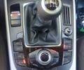 Ауди А4, объемом двигателя 2.01 л и пробегом 230 тыс. км за 16998 $, фото 13 на Automoto.ua