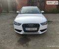 Ауди А4, объемом двигателя 2.01 л и пробегом 230 тыс. км за 16998 $, фото 69 на Automoto.ua