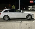 Ауди А4, объемом двигателя 2.01 л и пробегом 230 тыс. км за 16998 $, фото 43 на Automoto.ua
