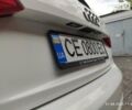 Ауди А4, объемом двигателя 2.01 л и пробегом 230 тыс. км за 16998 $, фото 92 на Automoto.ua