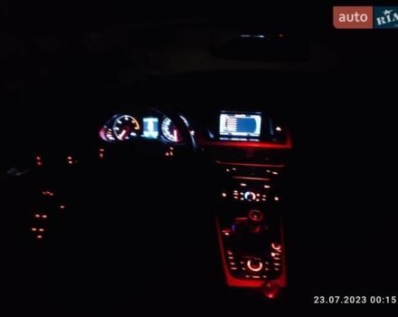 Ауди А4, объемом двигателя 2.01 л и пробегом 230 тыс. км за 16998 $, фото 6 на Automoto.ua