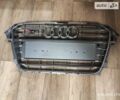 Ауди А4, объемом двигателя 2.01 л и пробегом 230 тыс. км за 16998 $, фото 105 на Automoto.ua