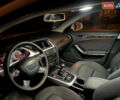 Ауди А4, объемом двигателя 2.01 л и пробегом 230 тыс. км за 16998 $, фото 47 на Automoto.ua