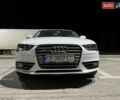 Ауди А4, объемом двигателя 2.01 л и пробегом 230 тыс. км за 16998 $, фото 42 на Automoto.ua
