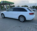 Ауди А4, объемом двигателя 2.01 л и пробегом 230 тыс. км за 16998 $, фото 7 на Automoto.ua