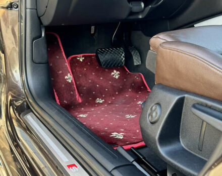 Ауди А4, объемом двигателя 1.97 л и пробегом 270 тыс. км за 16000 $, фото 37 на Automoto.ua