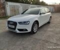 Ауди А4, объемом двигателя 2.01 л и пробегом 230 тыс. км за 16998 $, фото 34 на Automoto.ua