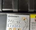 Ауди А4, объемом двигателя 2.01 л и пробегом 230 тыс. км за 16998 $, фото 29 на Automoto.ua