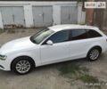 Ауди А4, объемом двигателя 2.01 л и пробегом 230 тыс. км за 16998 $, фото 83 на Automoto.ua