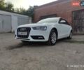 Ауди А4, объемом двигателя 2.01 л и пробегом 230 тыс. км за 16998 $, фото 62 на Automoto.ua