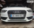Ауди А4, объемом двигателя 2.01 л и пробегом 230 тыс. км за 16998 $, фото 28 на Automoto.ua
